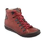 Pikolinos Womens Lisboa 7447 Arcilla Leather - 38 M EU