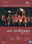 Noi Credevamo (SE) (Blu-Ray+Cd)