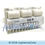 Review Viking  / Stove/Oven/Range Spark Module - PA020048
