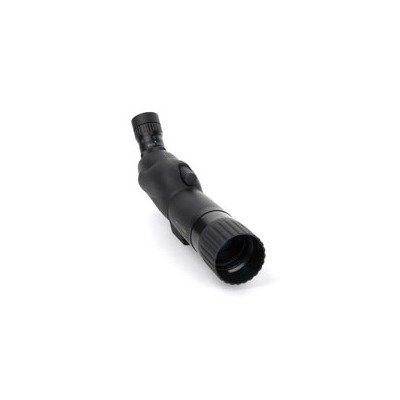 Premier 80mm Spotting Scope Maginification: 25x