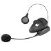 Bluetooth