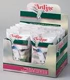 ARTLINE Hummingbird Nectar Packets