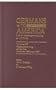 Germans to America: Lists of Passengers Arriving at U.S. Ports, Vol. 67: Nov. 1, 1895-June 17, 1897