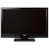 【エコポイント対象商品】 MITSUBISHI REAL 40型地上・BS・110度CSデジタルフルハイビジョン液晶テレビ LCD-40MXW300