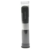 21nWKyEZE1L. SL160  Go Natural All in One available Vermont Country Store
