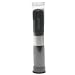 Palladio Bronzer Brush