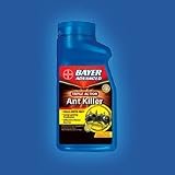 Bayer Triple Action Ant Killer Granules - 1.5 lb. #700050A