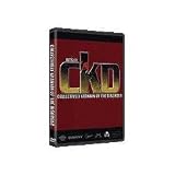 CKD Bits 3: CKD, Collectively Krankin Up the Disorder