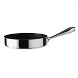 Normann Copenhagen Frying Pan  from Normann Copenhagen