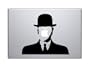 Laptop Mac Man for most PC & Mac Books