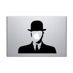 Laptop Mac Man for most PC & Mac Books