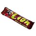 Nestle Lion Bar nutty chewy chocolate bar
