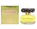 T WFVJ p[J[ y Rxbg z 30ml (EDP-SP)