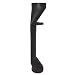 Air Systems SV-189CND Conductive Saddle Vent