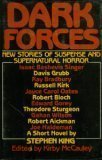Dark Forces