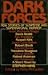 Dark Forces: New Stories of Suspense and Supernatural Horror