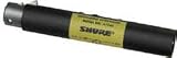 SHURE マイク用アッテネータ A15AS SHURE マイク用アッテネータ A15AS