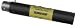 Shure A15AS Balanced-line Attenuator