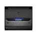 Kenwood Kac-8105D 1000-Watt Class D Mono Amplifier