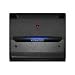 Kenwood Kac-8105D 1000-Watt Class D Mono Amplifier