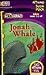 Active Pad Jonah and the Whale Interactive Book & Cartr