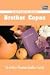 Books : Brother Copas