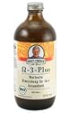 Omega 3 Plus