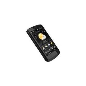 ScreenGUARD Film de protection �cran pour HTC T8282 TOUCH  HD (sp p200) PACK DE 3