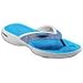 Reebok Lady Easytone Flip II Sandals