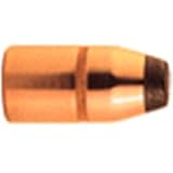 .44 300 Grain JSP/50