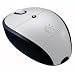 Logitech Cordless Mini Optical Mouse (931396-0403)