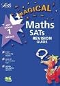 KS1 Magical SATs Maths Revision Guide (Magical SATs Revision Guides)