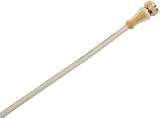 FlatScreen Series Coaxial Video Cable (1 m)