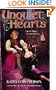 Unquiet Hearts (Harper Monogram)