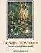 The Subject Was Children: The Art of Jessie Willcox Smith