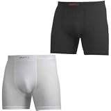 CRAFT 193891 Be Active Extreme Boxer