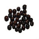 Juniper Berries Whole