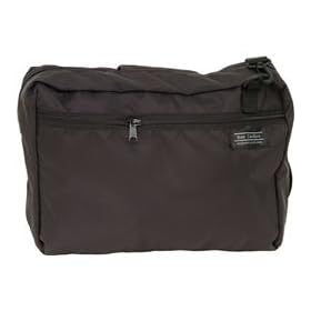 Cavallaro Clarinet Case Covers Buffet Attache Double Case