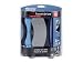 Memorex MRX Ultra Travel Drive Festplatte 120GB 2,5 Zoll
