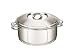 Tramontina Sterling II Dutch Oven 4.75-qt.
