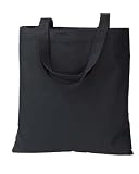 Liberty Bags Small Tote 8801