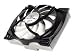 Arctic Cooling Accelero L2 Plus Cooler - DCACO-V300101-BL