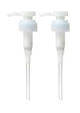 TAMANOHADA DISPENSER (2SET)