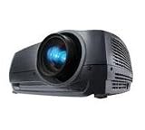 Christie Digital Systems DS+600 SXGA+ DLP Projector