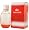 Lacoste Style in Play by Lacoste for Men - 1.6 OZ EDT Spray
