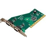 コンテック COM-2CL-PCI