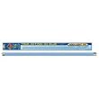Aqueon Coralife 05631 Actinic 03 T-5 Fluorescent Lamp, 30-Inch