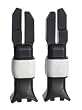 Bugaboo Cameleon and Frog Infant Car Seat Adaptor