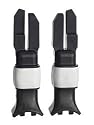 Bugaboo - Peg Perego Car Seat Adapter