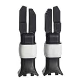 Bugaboo - Peg Perego Car Seat Adapter by Bugaboo
